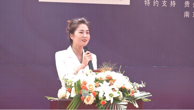 艺海观澜,首届江苏收藏家艺术藏品联展成功举办 图1