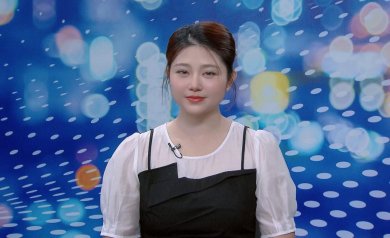  ����ʳ���ֵܺ��|���̻ĵصġ��ᡱ��