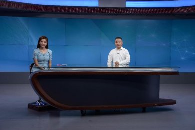  ���ո����� �߱��������������