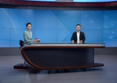  �彳��������˳�������·�ʽ