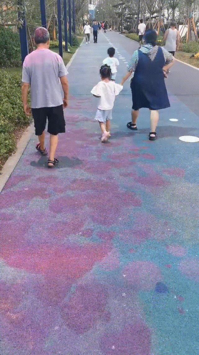 ��ͼ����