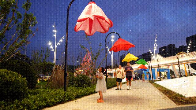 ��ͼ����