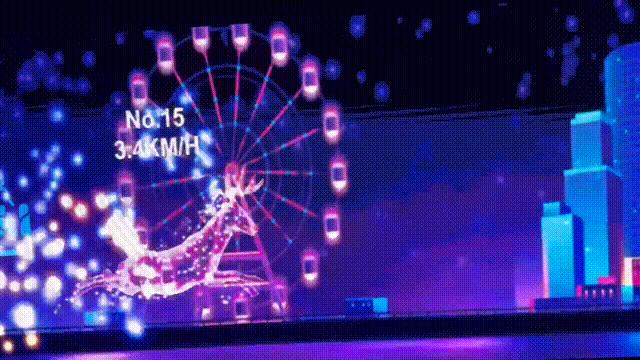 ��ͼ����