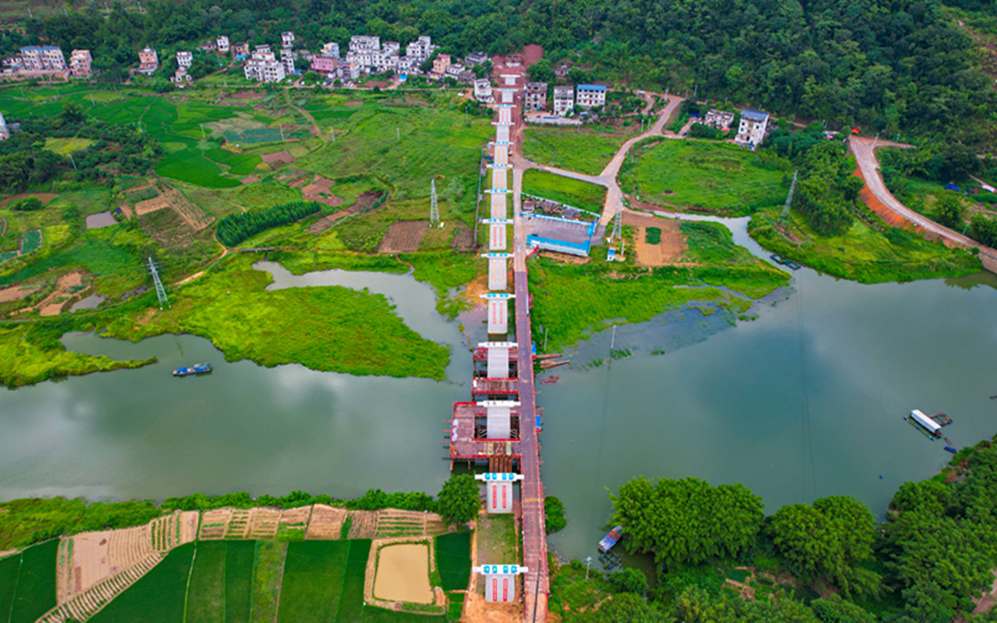 ΢ÐÅͼƬ_20230828160517.jpg ΢ÐÅͼƬ_20230828160517.jpg