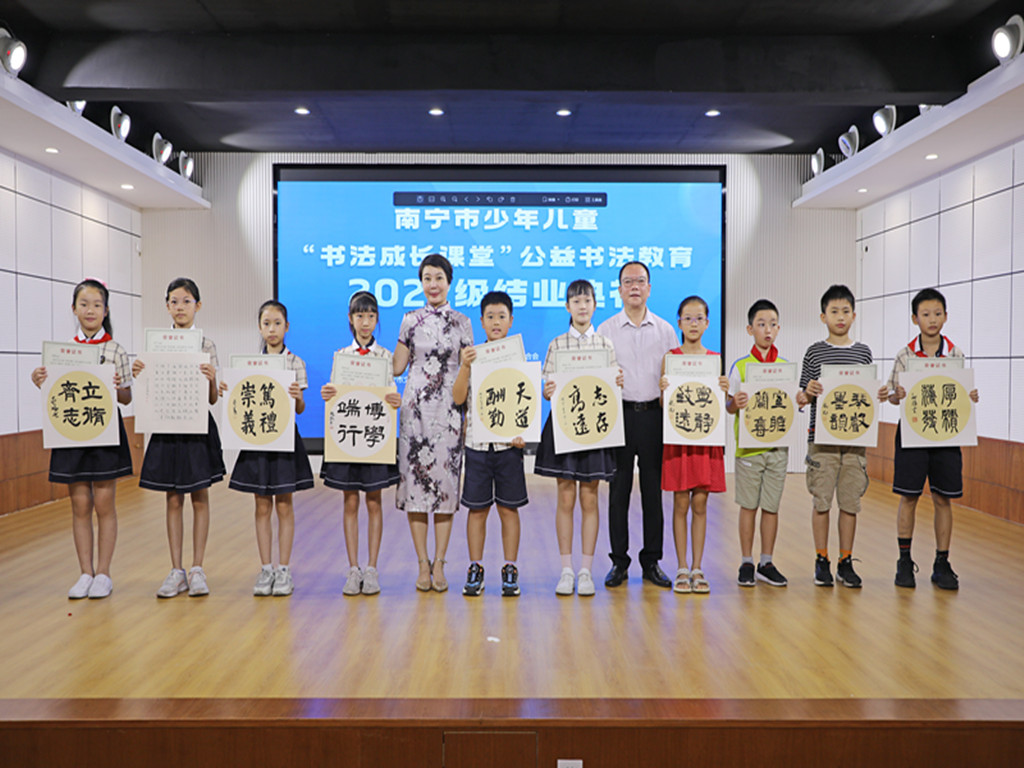 微信图片_20230903233715.jpg 微信图片_20230903233715.jpg