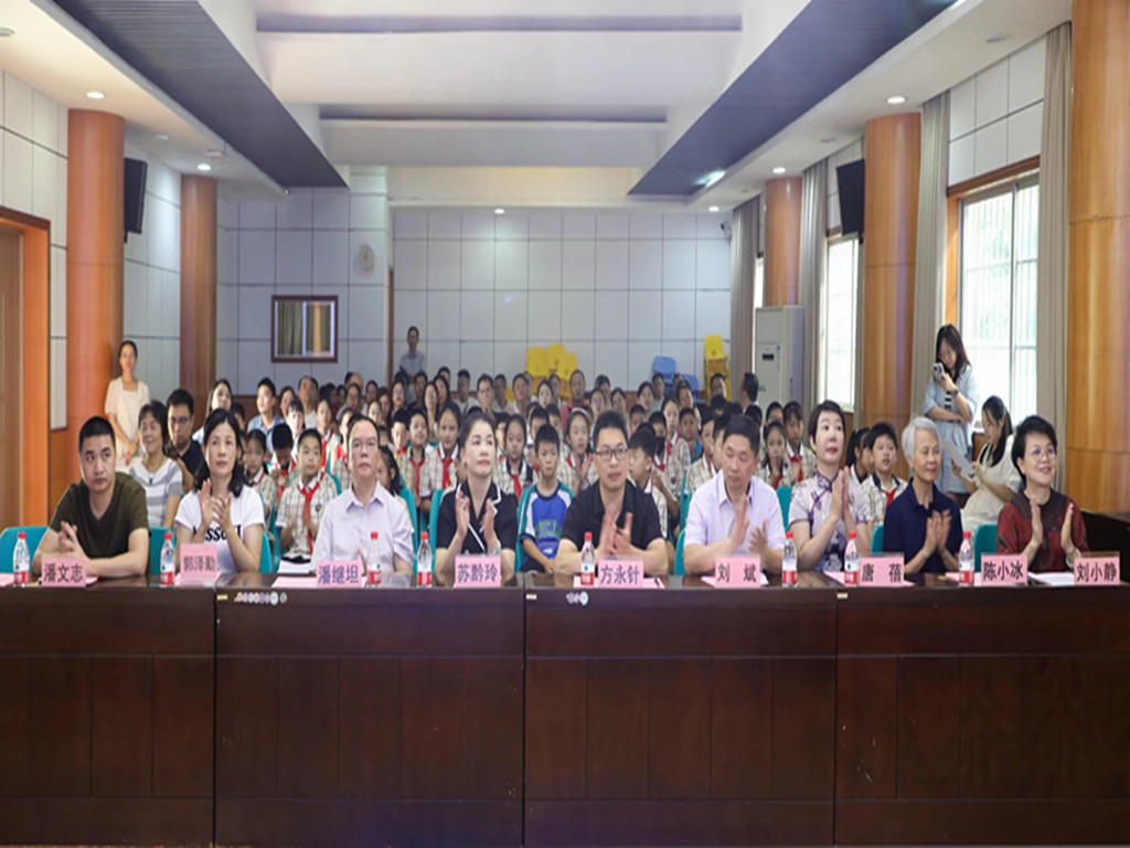 微信图片_20230904091816.jpg 微信图片_20230904091816.jpg