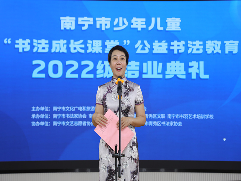 微信图片_20230903232852.jpg 微信图片_20230903232852.jpg