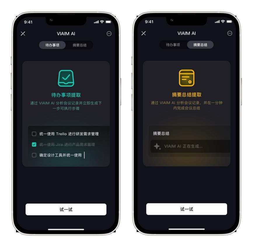 1693896301702022469.jpg 1693896301702022469.jpg