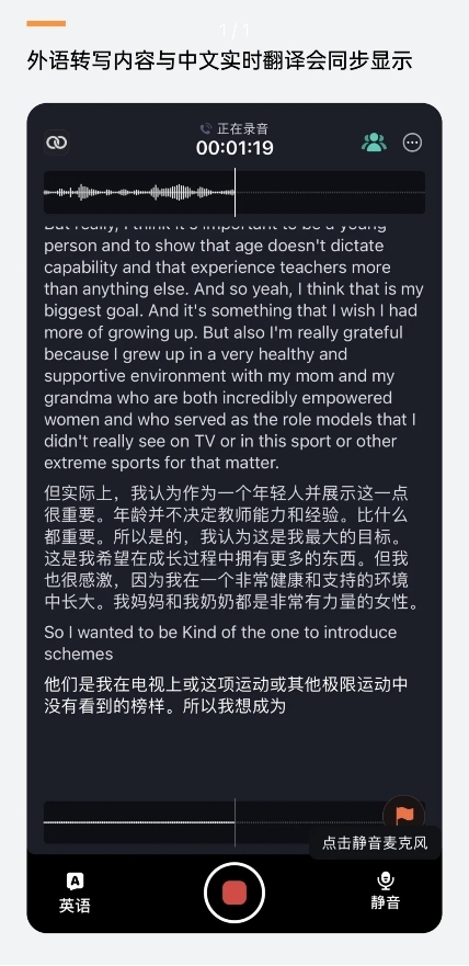 1693896323764059924.jpg 1693896323764059924.jpg