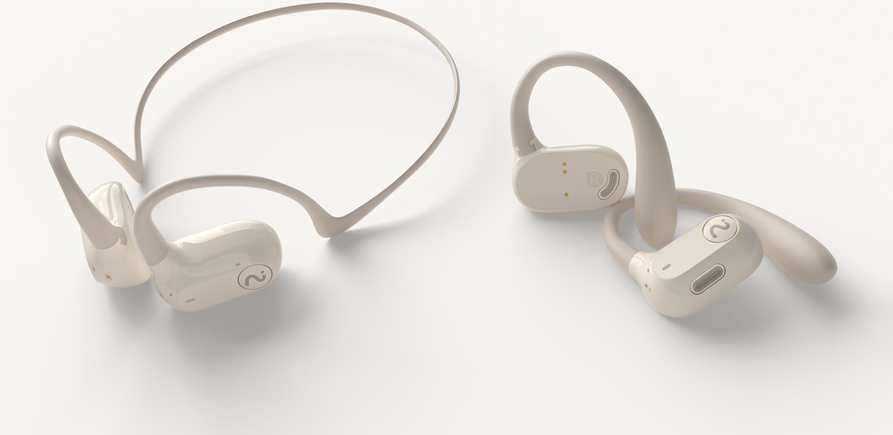 1693896350281022767.jpg 1693896350281022767.jpg