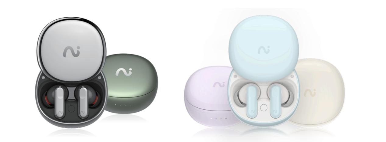 1693896279203083456.jpg 1693896279203083456.jpg