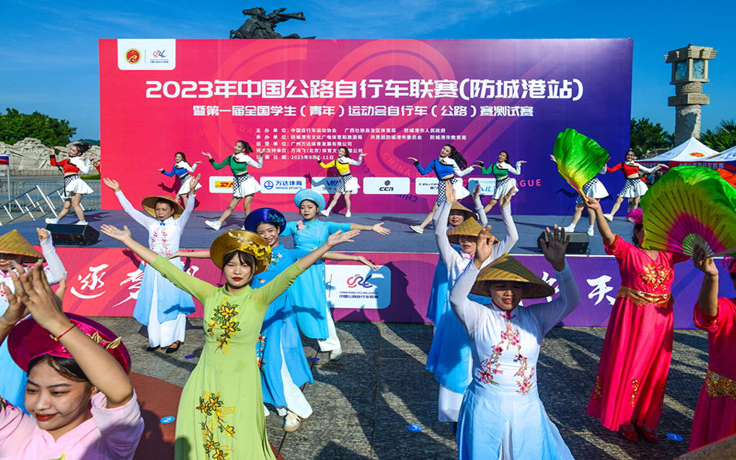 ΢ÐÅͼƬ_20230908141056.jpg ΢ÐÅͼƬ_20230908141056.jpg