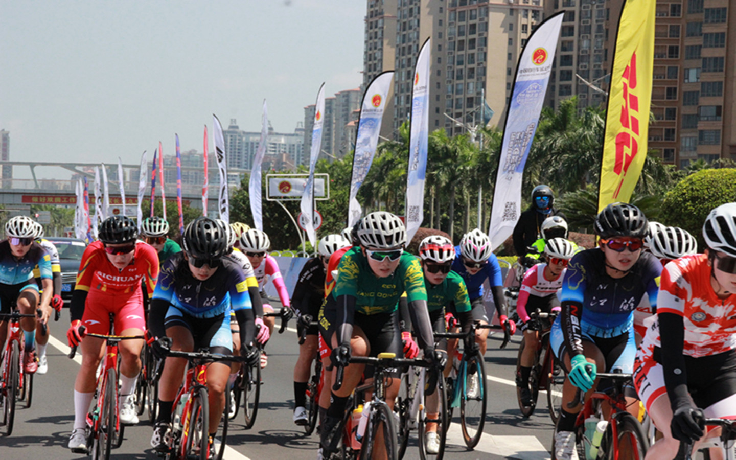 ΢ÐÅͼƬ_20230907133023.jpg ΢ÐÅͼƬ_20230907133023.jpg