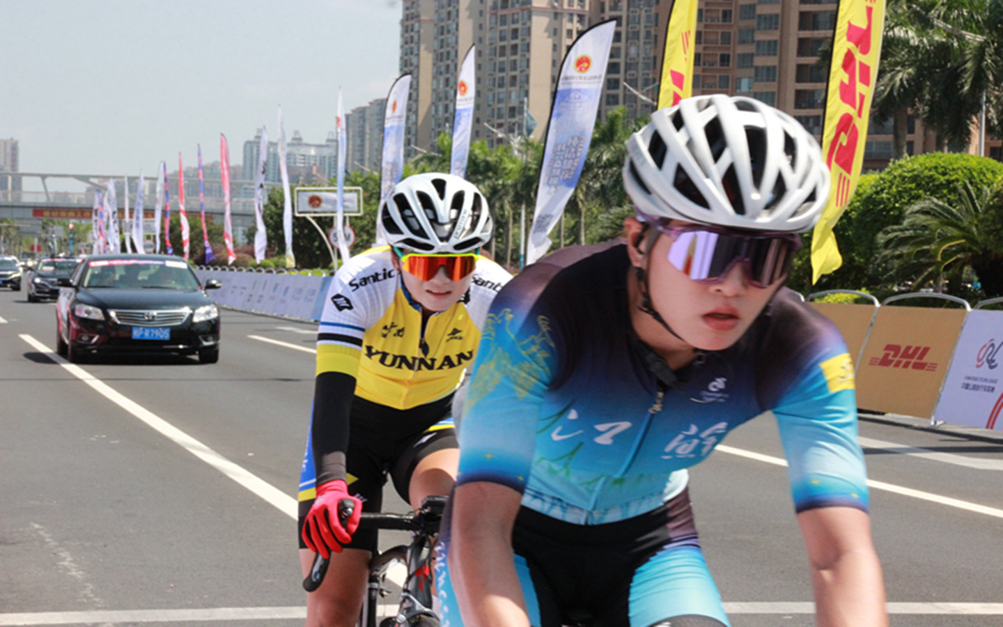 ΢ÐÅͼƬ_20230907133014.jpg ΢ÐÅͼƬ_20230907133014.jpg