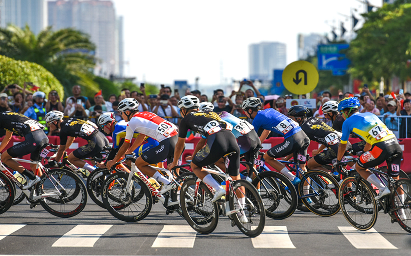 ΢ÐÅͼƬ_20230908125403.jpg ΢ÐÅͼƬ_20230908125403.jpg