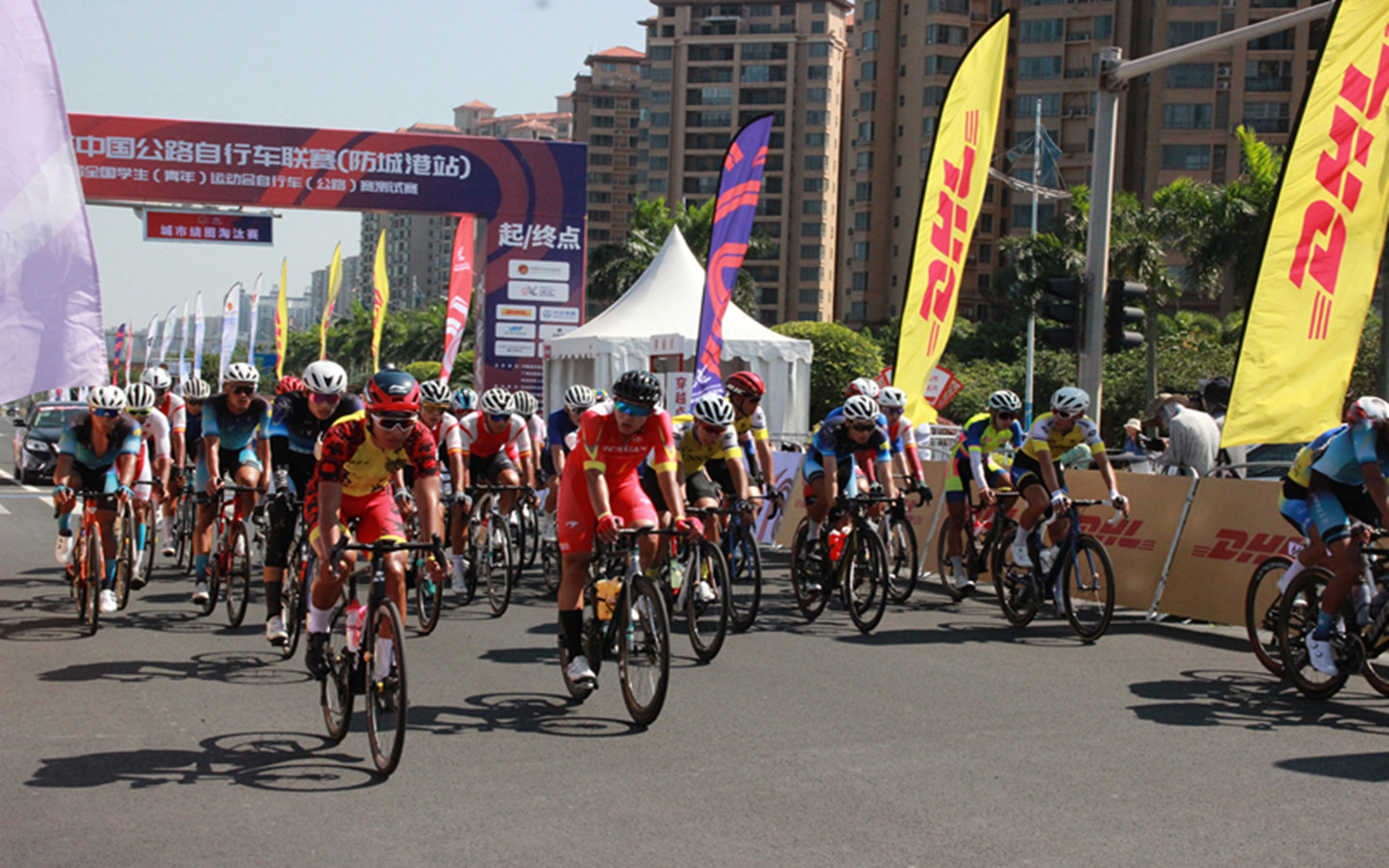 ΢ÐÅͼƬ_20230907133206.jpg ΢ÐÅͼƬ_20230907133206.jpg