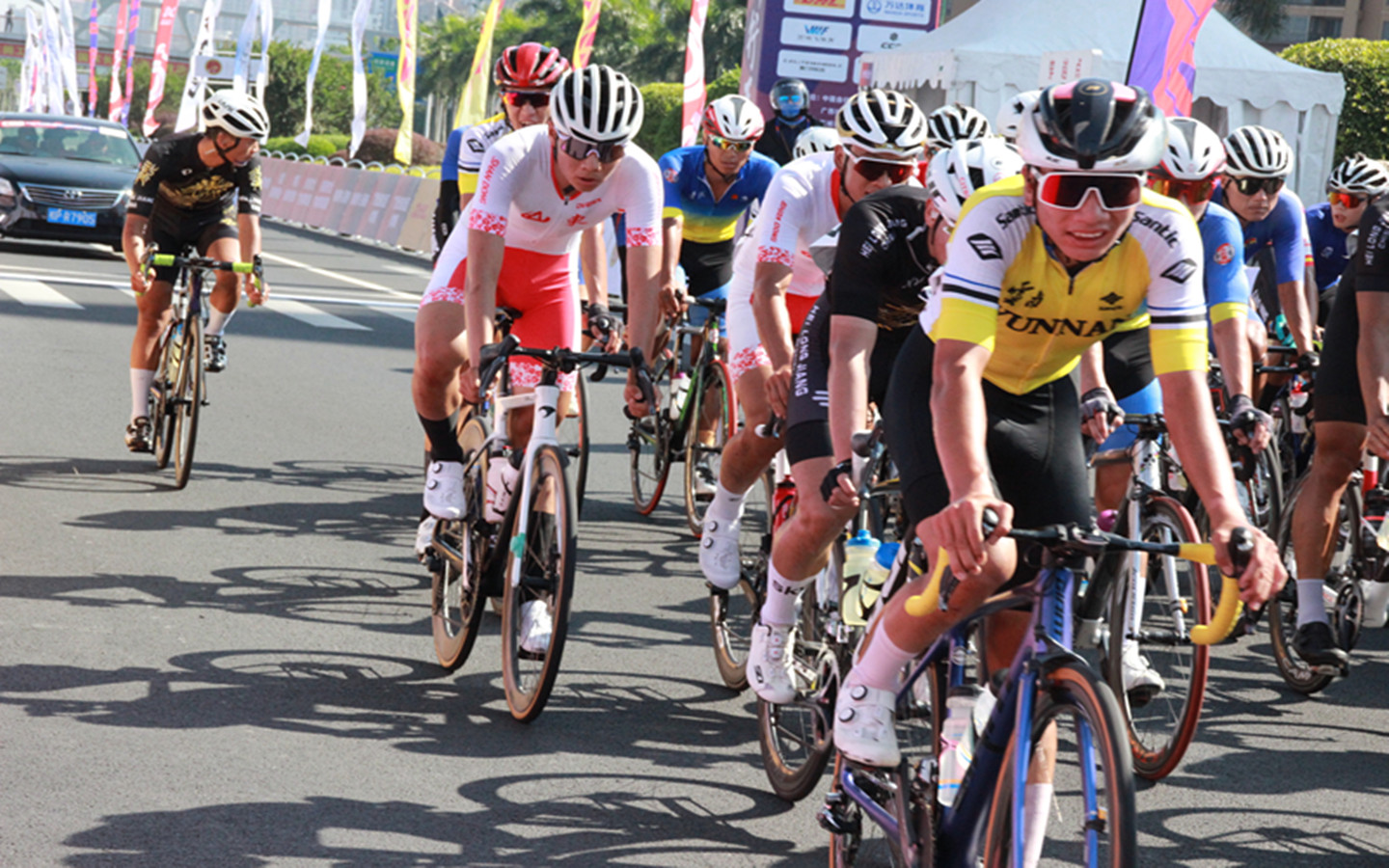 ΢ÐÅͼƬ_20230907133420.jpg ΢ÐÅͼƬ_20230907133420.jpg