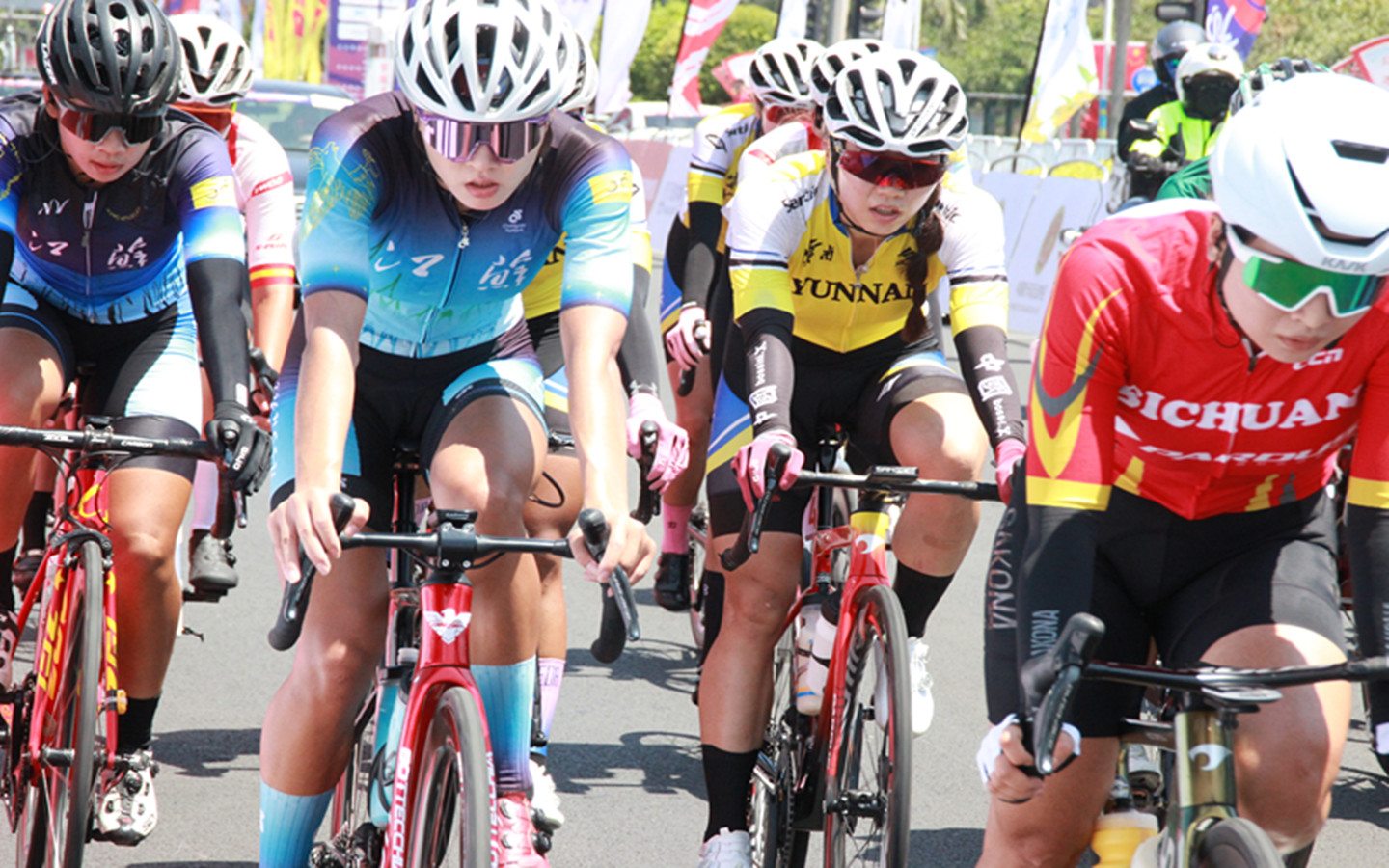 ΢ÐÅͼƬ_20230907132746.jpg ΢ÐÅͼƬ_20230907132746.jpg