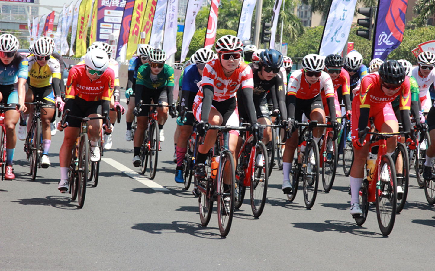 ΢ÐÅͼƬ_20230907132853.jpg ΢ÐÅͼƬ_20230907132853.jpg