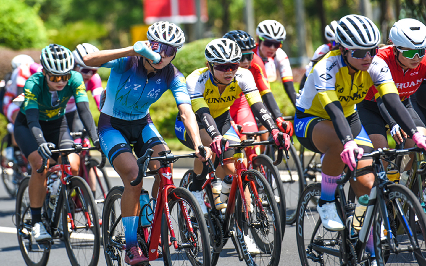 ΢ÐÅͼƬ_20230908125310.jpg ΢ÐÅͼƬ_20230908125310.jpg