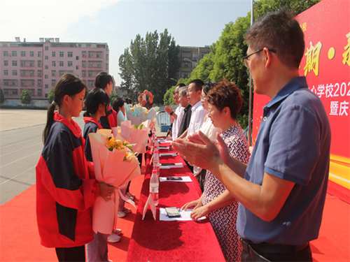 11371949044095642_5.png 11371949044095642_5.png