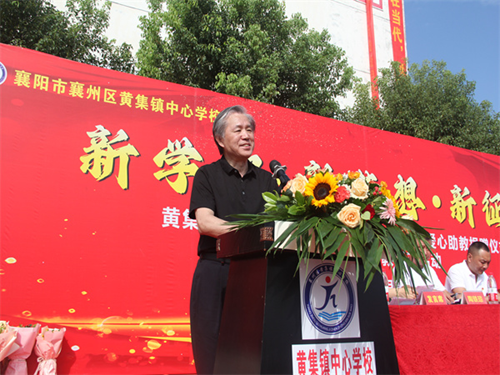 11361088333311830_5.png 11361088333311830_5.png