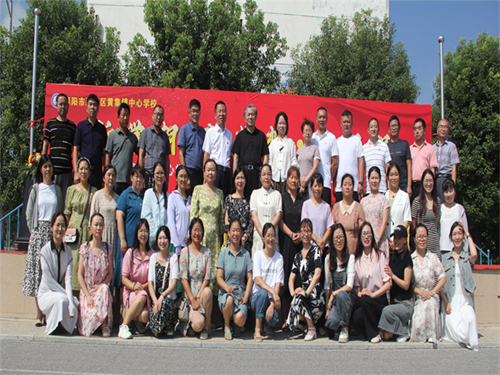 11374465745407679_5.png 11374465745407679_5.png