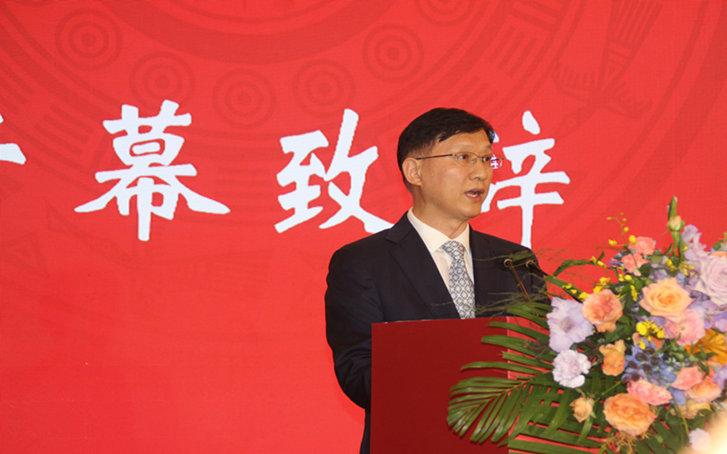 微信图片_20230918003815.jpg 微信图片_20230918003815.jpg