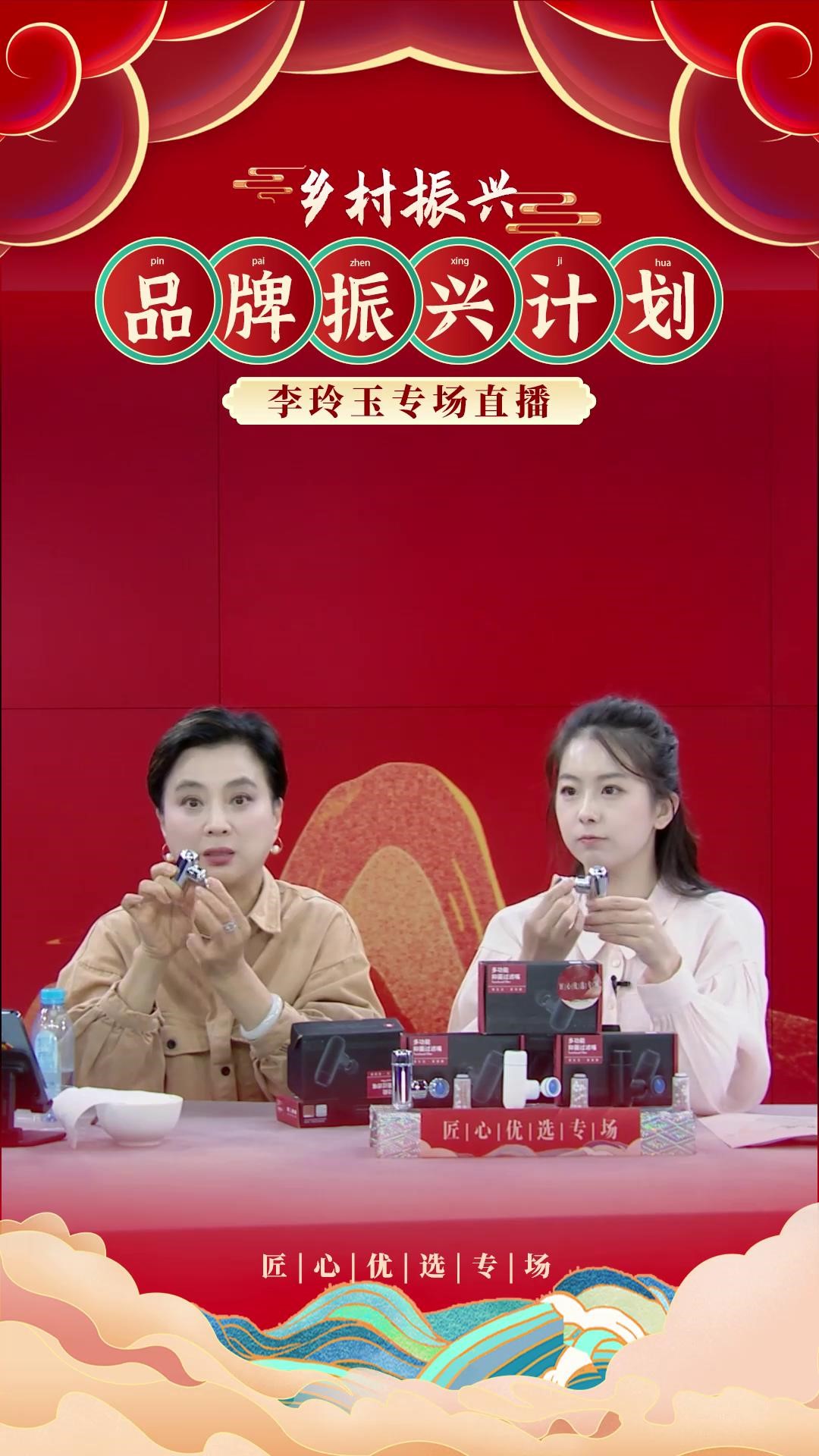 图片4.jpg 图片4.jpg