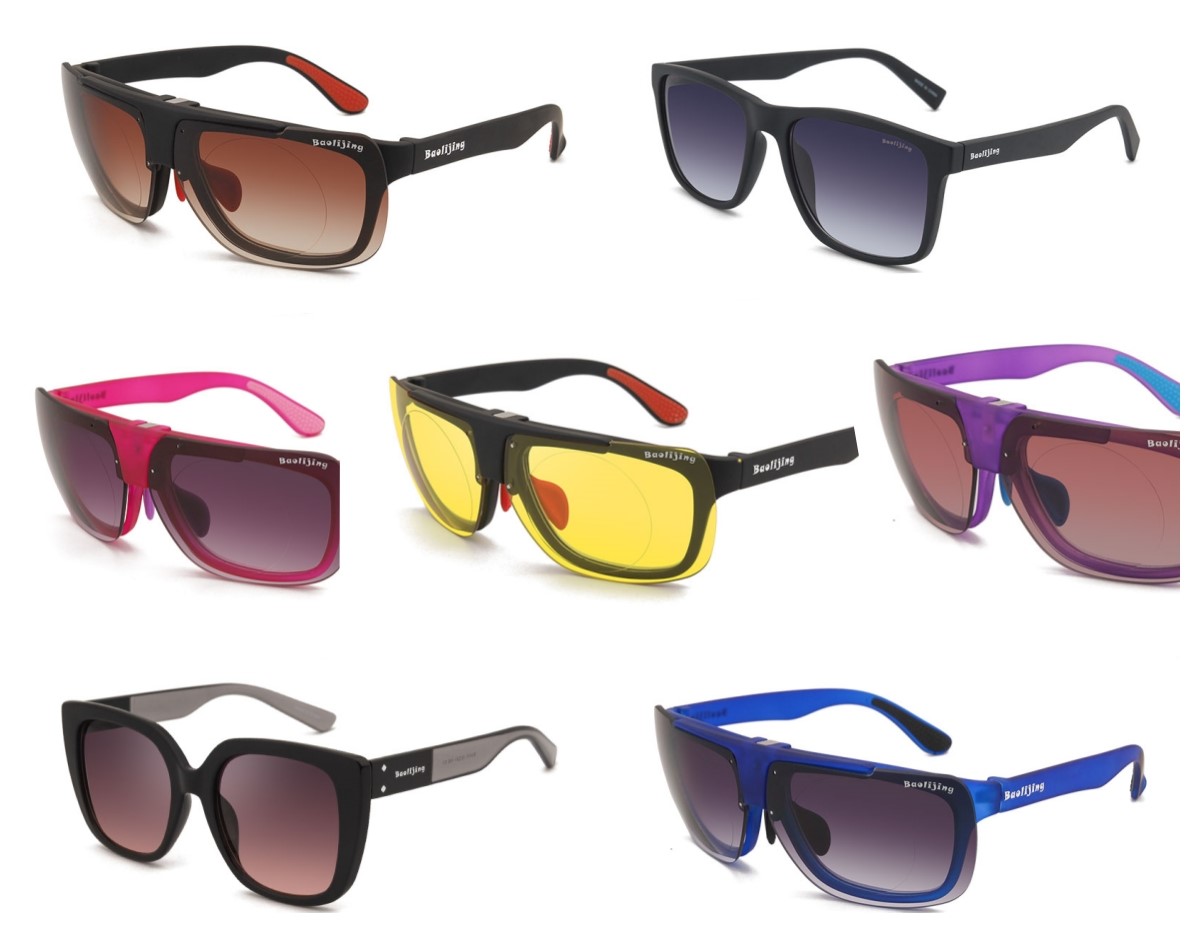 /uploads/allimg/230921/1549222605-1.jpg /uploads/allimg/230921/1549222605-1.jpg