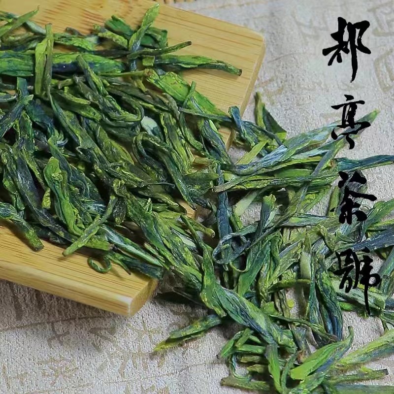 /uploads/allimg/230921/15495034Y-1.jpg /uploads/allimg/230921/15495034Y-1.jpg