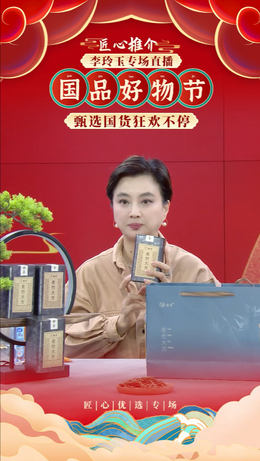 /uploads/allimg/230921/1549503Z7-0.png /uploads/allimg/230921/1549503Z7-0.png