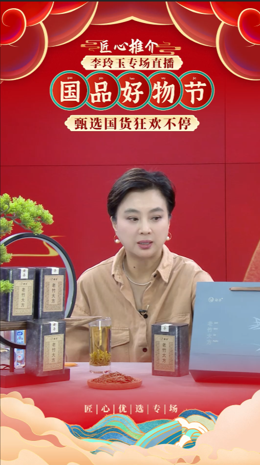 /uploads/allimg/230921/154950J17-2.png /uploads/allimg/230921/154950J17-2.png