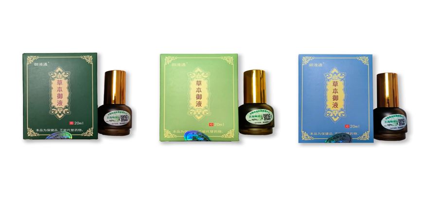 /uploads/allimg/230921/154K42925-1.png /uploads/allimg/230921/154K42925-1.png