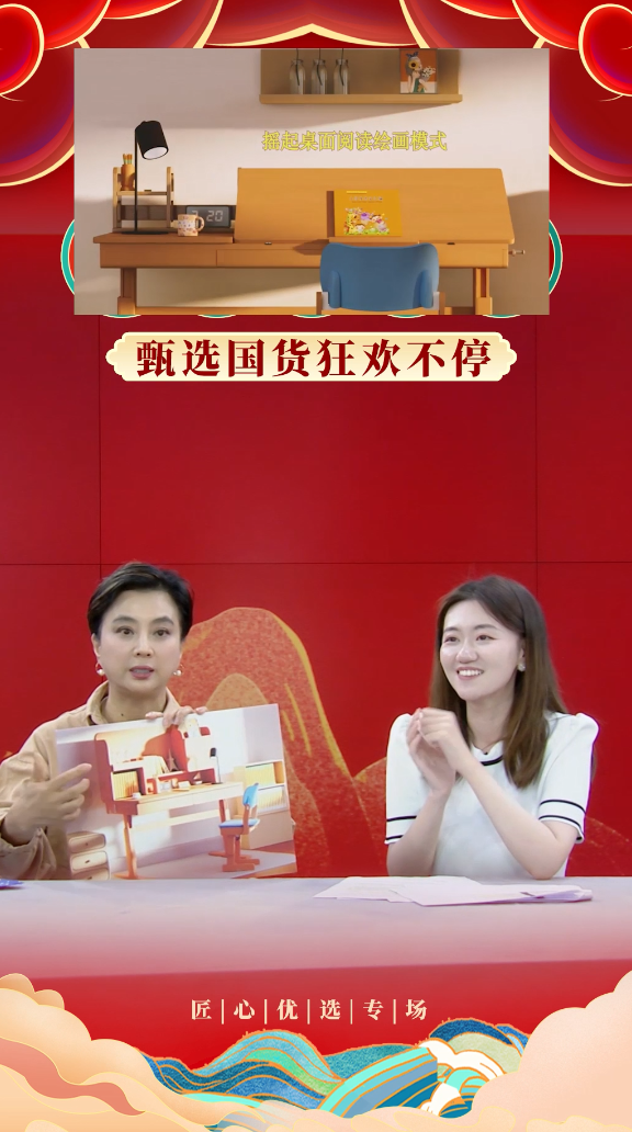 /uploads/allimg/230921/154Q95913-2.png /uploads/allimg/230921/154Q95913-2.png