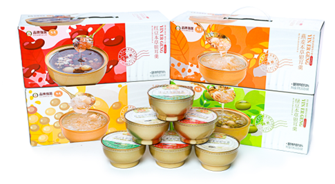 /uploads/allimg/230921/154TT431-1.png /uploads/allimg/230921/154TT431-1.png