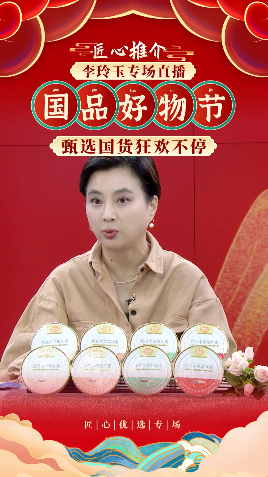 /uploads/allimg/230921/154TVb7-0.png /uploads/allimg/230921/154TVb7-0.png