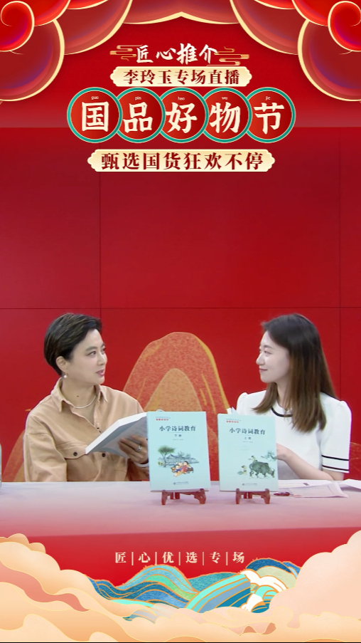 /uploads/allimg/230921/1550194X0-2.png /uploads/allimg/230921/1550194X0-2.png