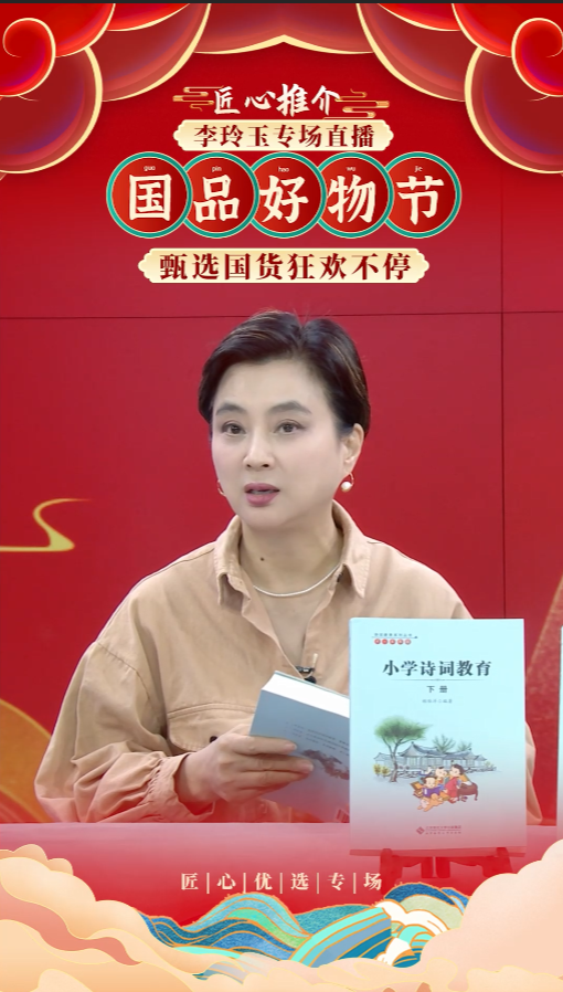 /uploads/allimg/230921/15501a252-0.png /uploads/allimg/230921/15501a252-0.png