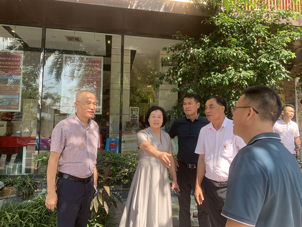 微信图片_20230922102626.jpg 微信图片_20230922102626.jpg