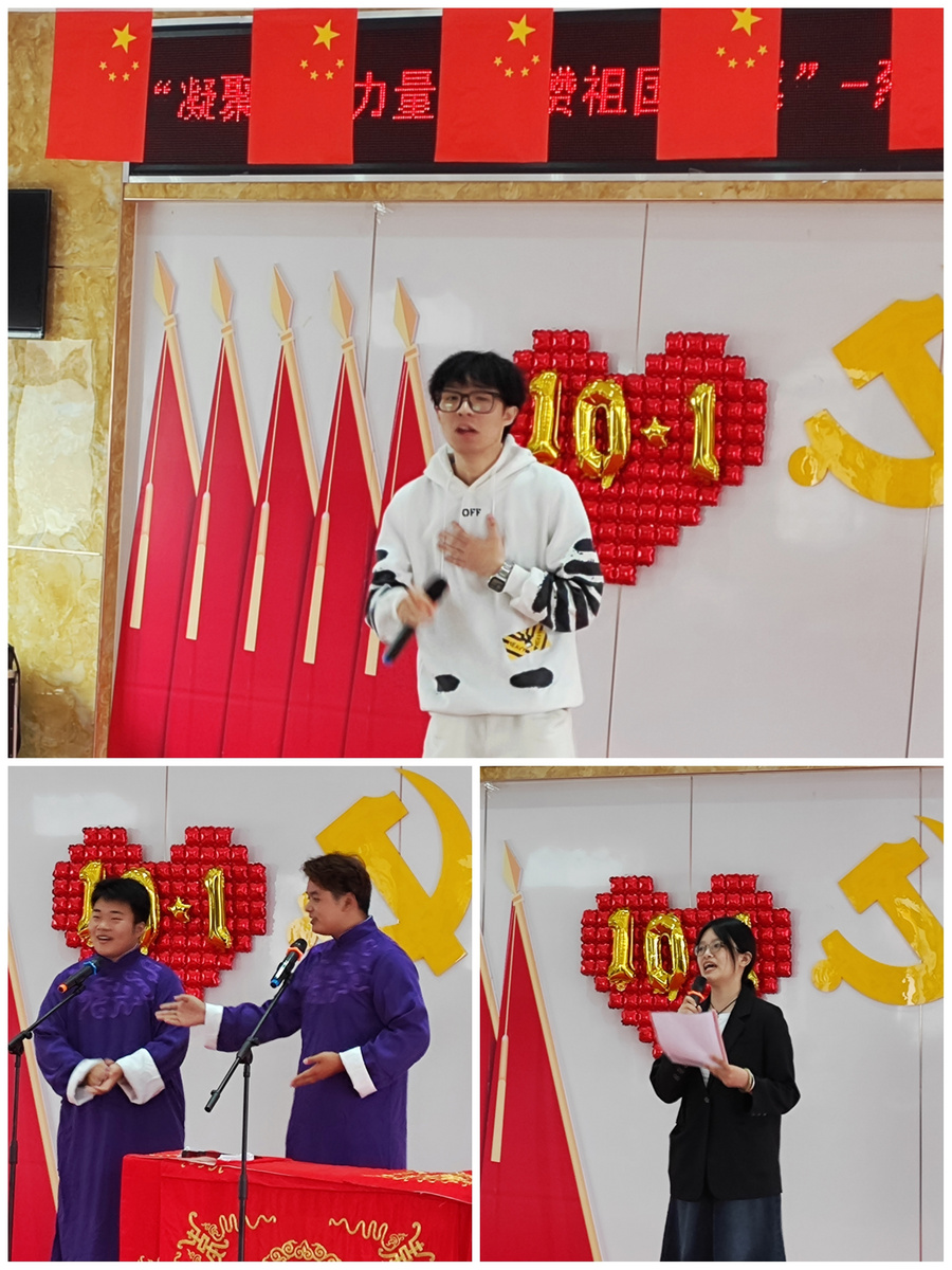 302d2fcb8216c7b879fa96c5ee01cfe