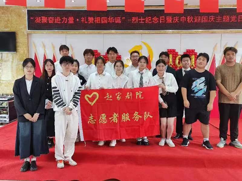 fb2e97321eb5eed9de7f5f17dc31f50