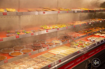 图片.png 图片.png