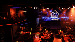 图片.png 图片.png