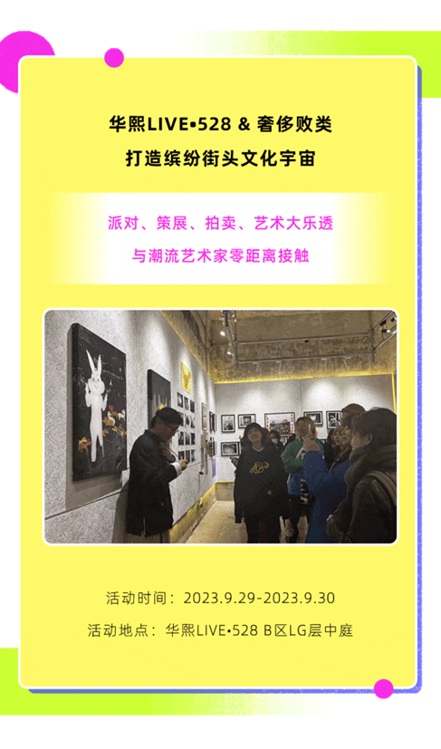 图片.png 图片.png