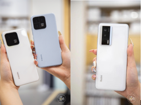 图片.png 图片.png