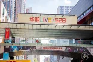 图片.png 图片.png