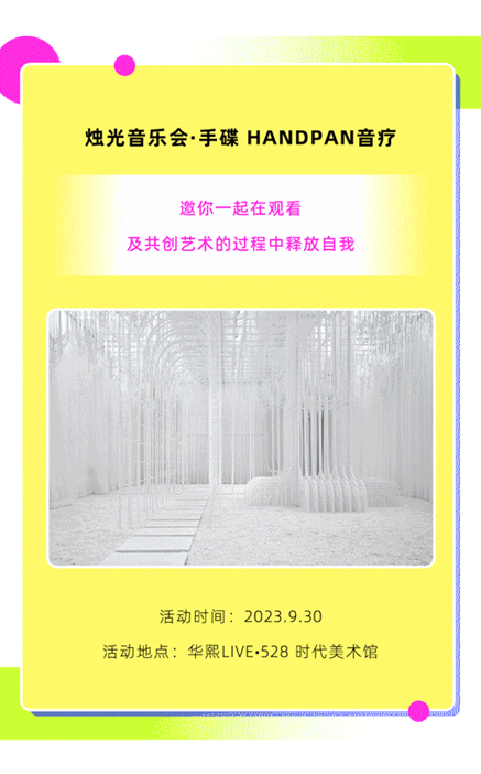 图片.png 图片.png