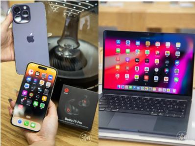 图片.png 图片.png