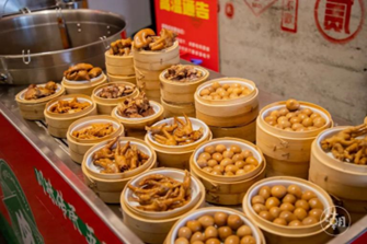 图片.png 图片.png